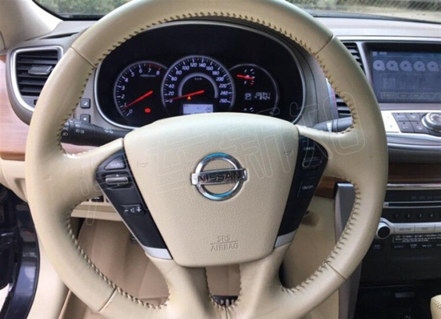 落地价在9万左右的车,价格亲民的品牌沙发4500左右