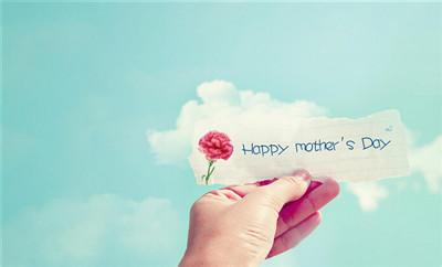 母亲节口红套装送妈妈推荐,母亲节口红推荐色号白皮