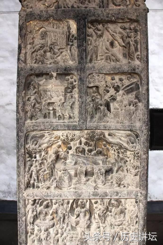 永不出境的国宝有哪些,禁止出境的十大国宝