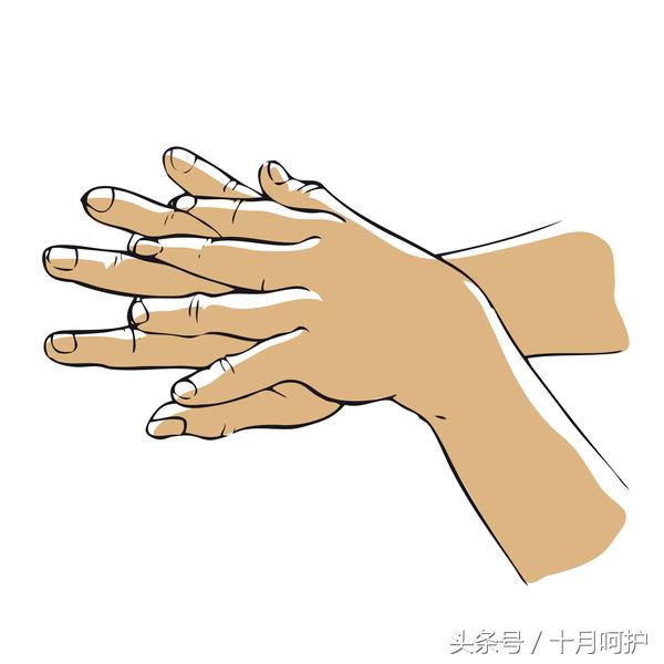 因疫情孕妇胎儿死亡是怎么处理的,新冠肺炎死亡孕妇