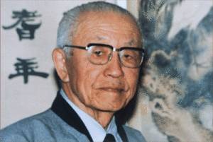 二战时犹太人为什么前往以色列 (以色列二战中的犹太人)