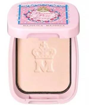 比大牌好用的平价底妆,真正好用的大牌底妆