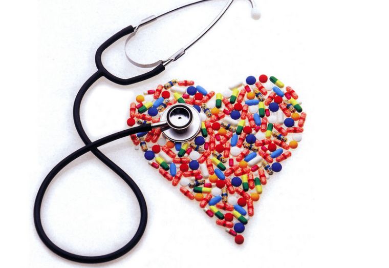 可以代替抗生素的消炎药,代替感冒药的抗生素