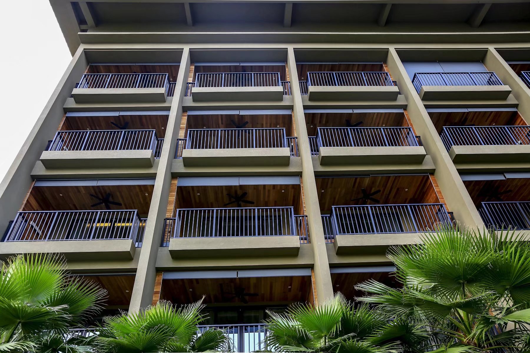 这样的旅游方式合适吗,分享一个周末休闲度假的好去处