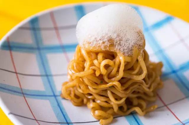 买个玩具5000块,买5000个玩具