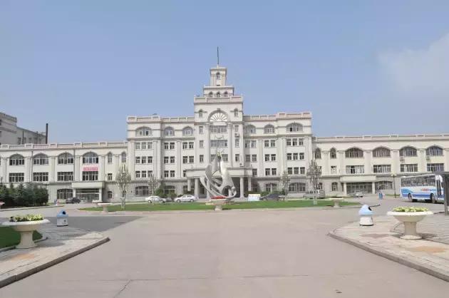 黑龙江最好的师范大学排名,黑龙江省最牛的文科学校