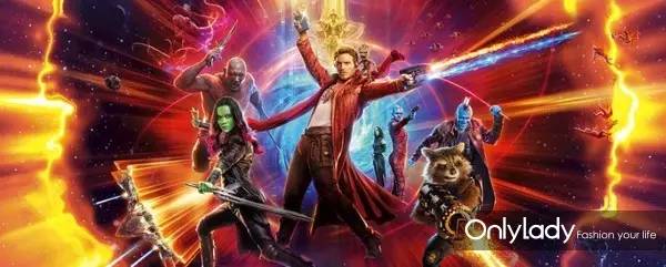 银河护卫队跟复仇者联盟大战,银河护卫队vs复仇者联盟完整版