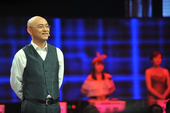 鐧藉博鏉惧磾姘稿厓瀛熼潪姹兜瀹屾暣瑙嗛,姹兜鍒樻稕绉︽捣鐠愬紶鍢夎瘧钁ｅ嵖瀛熼潪