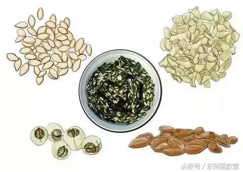 夏季为什么要吃燕窝,夏季吃阿胶糕好吗