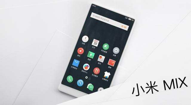 flyme6配什么机型好,Flyme6