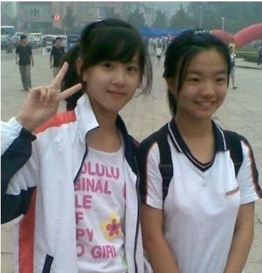 大爷打牌顶石头,大爷扛砖打牌原视频国外