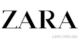 春夏小白鞋排行榜第一名,小白鞋夏季大牌