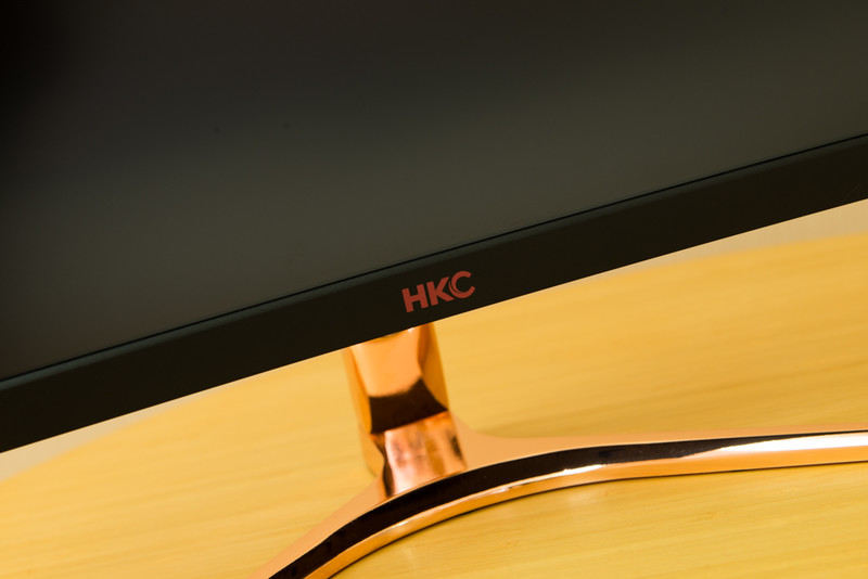 hkcg4plus显示器花屏,hkc的g40显示器评测