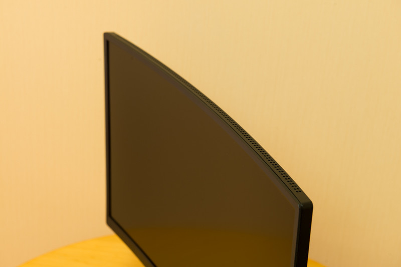 hkcg4plus显示器花屏,hkc的g40显示器评测