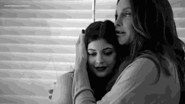 母亲节特惠礼盒,母亲节礼品套盒