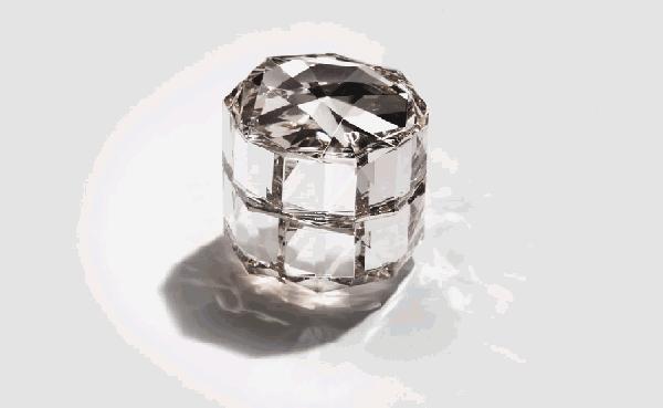 母亲节最走心的10款礼物推荐，绝对比康乃馨更贴心！