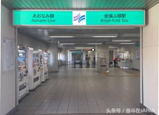 全球最大乐高乐园落户深圳,亚洲第一个乐高主题公园