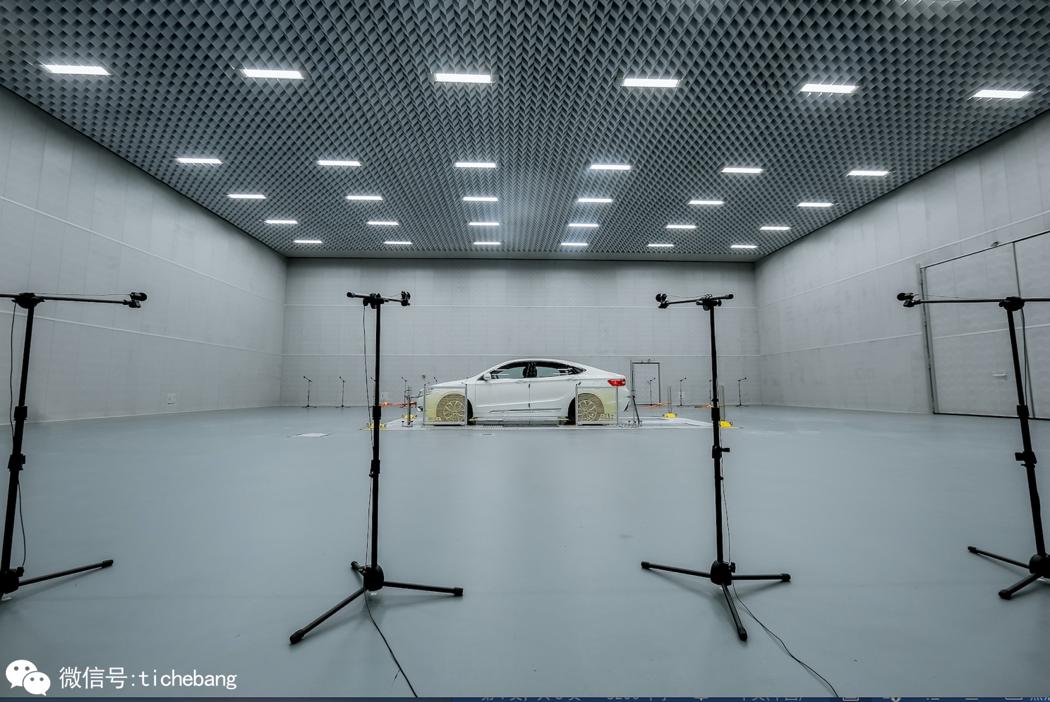 从制造到创造,制造向创造转变