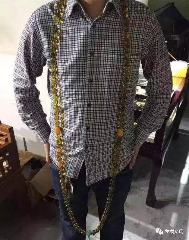 戴文玩有忌讳吗,戴文玩注意事项