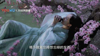 520带你去私奔,520带你去旅游