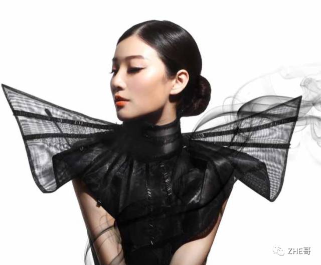 新乡人5.14大声喊出你的爱吧！