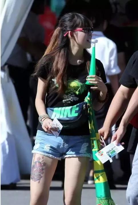 即嗨比分网页版,即嗨比分电脑版