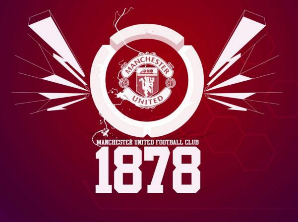 山东泰山足球俱乐部队歌,十大俱乐部队歌