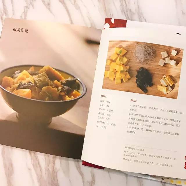 送给妈妈母亲节的小玩意,母亲节送给妈妈独一无二的东西