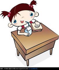 几张图告诉你，直男被“掰弯”是什么体验