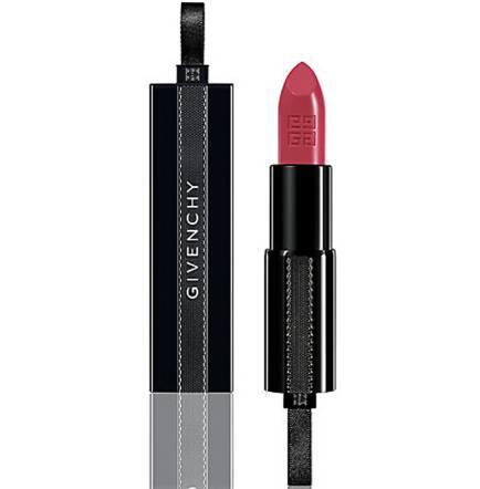 欢乐颂2告诉你，不关你是小妖精还是职场达人，今年裸色当道