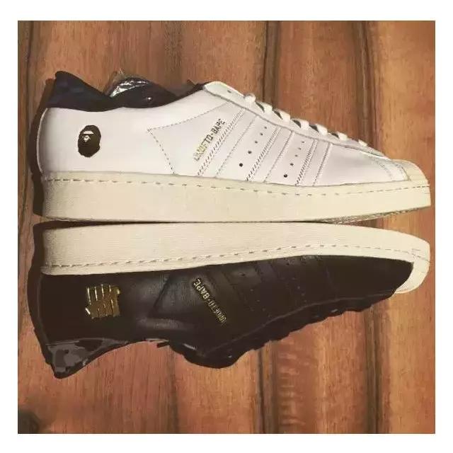 他是女人都想要的张志明,可是我更想要他的……