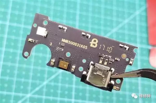 iphone6屏幕间歇失灵怎么办,iphone6屏幕自动重启