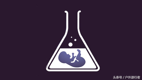 试管婴儿的亲身经历过程,宝妈自述三代试管成功经历