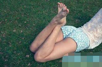 汗毛越长越多什么原因,汗毛越来越长什么原因