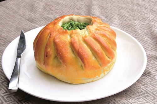 一只鸡能卖到三千多,一只鸡能卖多少串肉