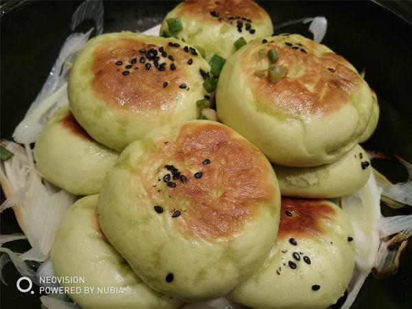 你问我答知识问答100条,你问我答问题100条有趣