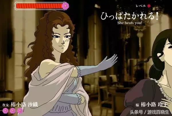 推荐10款百玩不厌的经典单机游戏,盘点10款最耐玩的单机游戏