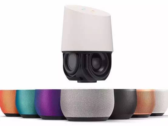 苹果智能音箱三个组合,苹果究竟有几个音响