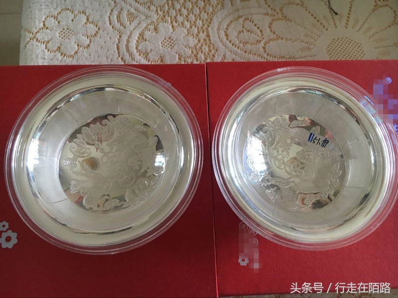 景区坑,景点的那些坑