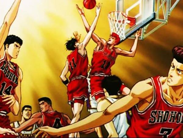 曾经陪伴你们的童年的动画片,曾经陪伴我们的儿时记忆