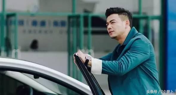 “求投靠、求收留、求*养包**”这样的小包总你要吗？