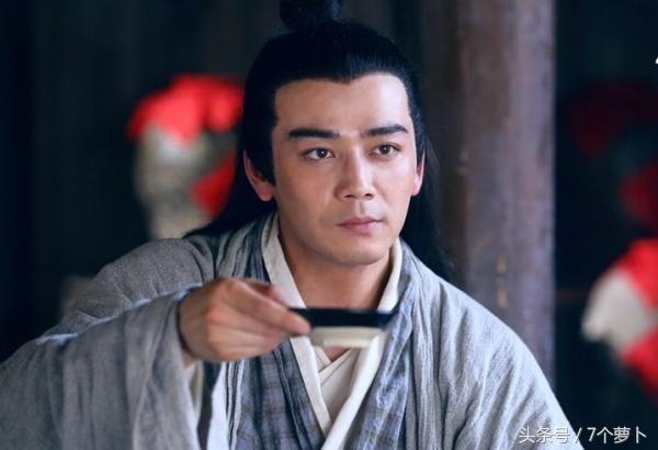 小包总求投靠求收留,欢乐颂小包总求投靠第几集