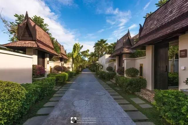 三亚游订哪些宾馆,三亚旅游订酒店哪里好点