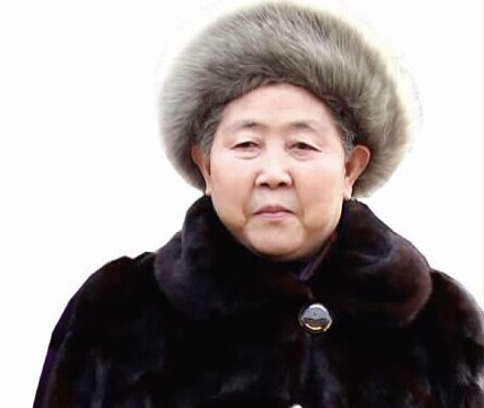 格力工伤事故,格力员工病倒后续