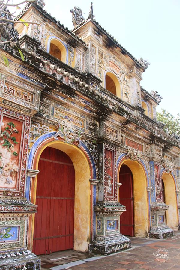 越南自由行攻略小视频,越南自由行详细攻略