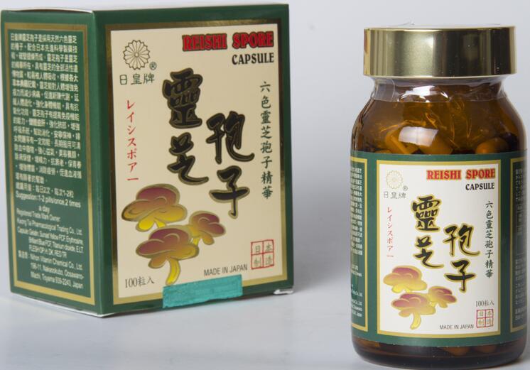 香港保健品最新排行榜 (港澳热销保健品排行榜)