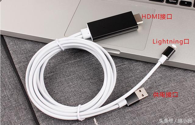 不安装有线电视怎么用网络看直播,不安装机顶盒能手机投屏吗