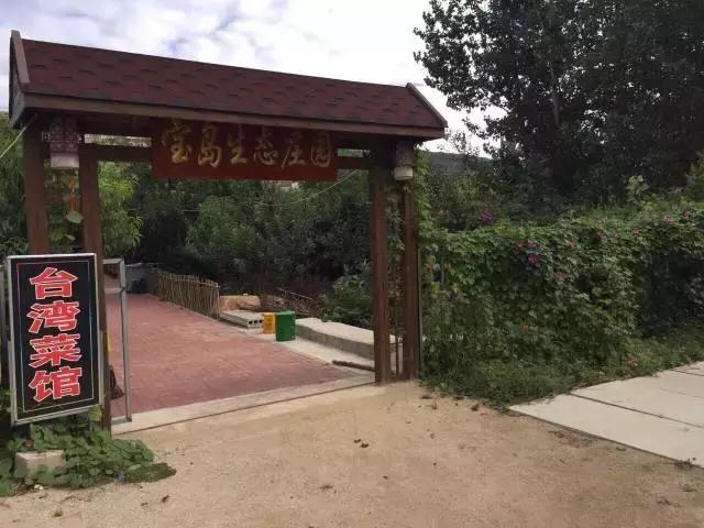 天津三日游自驾游超详细攻略,天津一日游攻略带孩子自驾