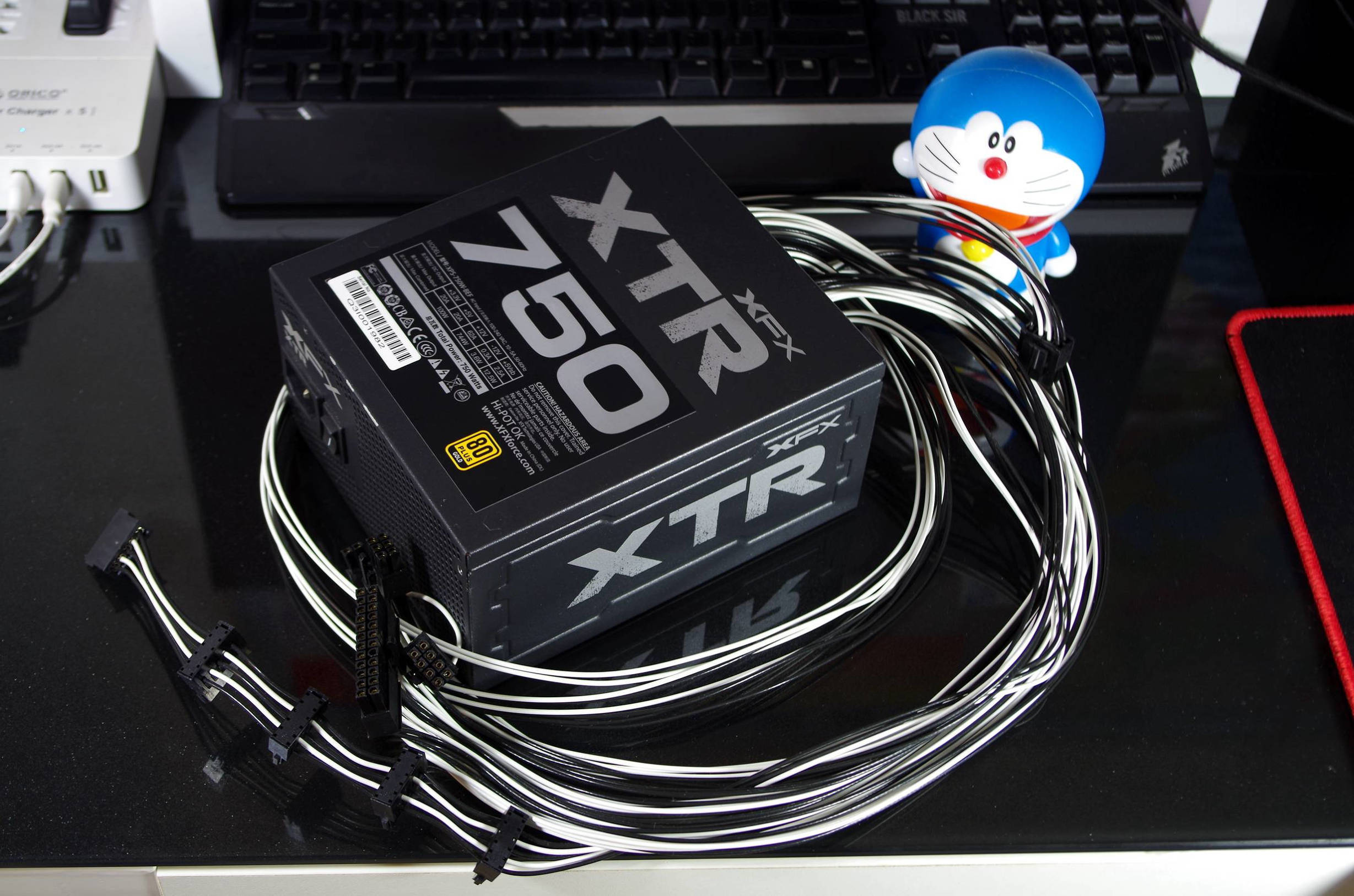 4k分辨率游戏画面很小,4k分辨率适合什么游戏