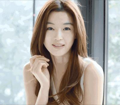 底妆教程持久不卡粉不斑驳,底妆轻薄不卡粉教程